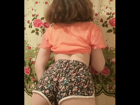 ❤️ Секси млада беба скида шортс пред камером Јебање код нас sr.sexafinkarasskaz.ru
