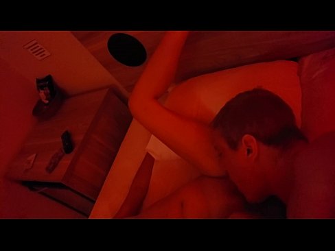 ❤️ Лижем моју мокру мацу. Јебање код нас sr.sexafinkarasskaz.ru