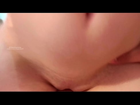 ❤️ Спавао у сестриној соби и тако сам се пробудио Јебање код нас sr.sexafinkarasskaz.ru