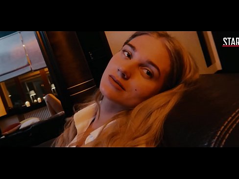 ❤️ СЦЕНА СЕКСА СА КРИСТИНОМ АСМУС (ФУЛЛ ХД 1080) Јебање код нас sr.sexafinkarasskaz.ru