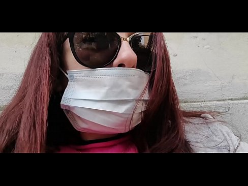 ❤️ Ницолетта се освети свом комшији и пишки у његовој гаражи (Специјални италијански карантин Цовид19) Јебање код нас sr.sexafinkarasskaz.ru