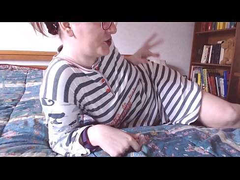 ❤️ Узми овај велики црни курац у уста, мали роб Јебање код нас sr.sexafinkarasskaz.ru