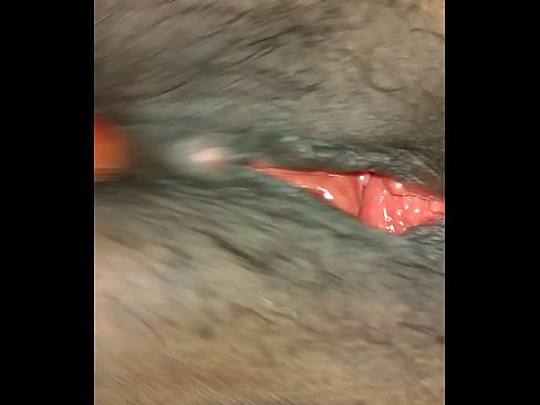 ❤️ Спреад Ми Фат Пусси Маке Ит Скуирт Јебање код нас sr.sexafinkarasskaz.ru