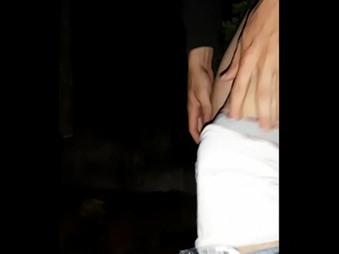 ❤️ Мој комшија је скочио на мој карантински зид Јебање код нас sr.sexafinkarasskaz.ru