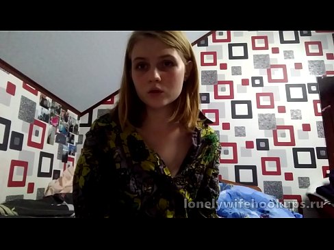 ❤️ Млада плава студентица из Русије воли веће ките. Јебање код нас sr.sexafinkarasskaz.ru