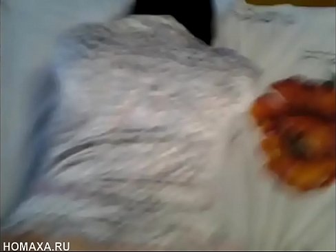 ❤️ Јебе своју жену са прекрасним дупетом Јебање код нас sr.sexafinkarasskaz.ru