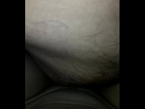 ❤️ Јебем колекционарку Ољу Наумову из Брјанска Јебање код нас sr.sexafinkarasskaz.ru