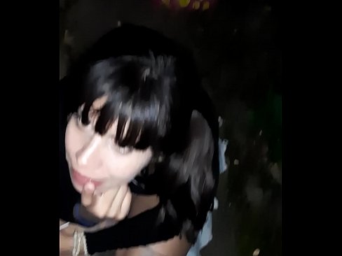 ❤️ На улици натечен пенис у замену за слаткише Јебање код нас sr.sexafinkarasskaz.ru