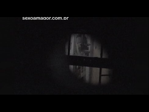 ❤️ Плавушу тајно снима воајер из комшилука скривен иза шупљих цигли Јебање код нас sr.sexafinkarasskaz.ru