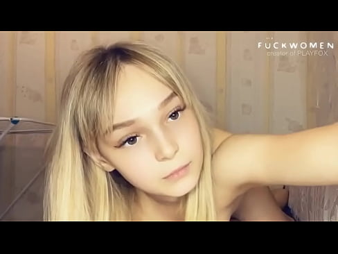 ❤️ Незасита ученица даје сломљиву пулсирајућу оралну крему свом колеги Јебање код нас sr.sexafinkarasskaz.ru