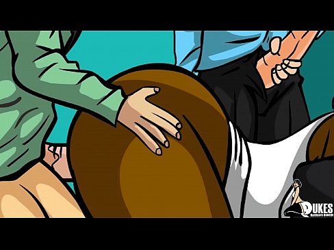 ❤️ Ученици имају секс са црним учитељем после школе Јебање код нас sr.sexafinkarasskaz.ru