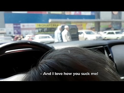 ❤️ Усисан на паркингу испред супермаркета Јебање код нас sr.sexafinkarasskaz.ru