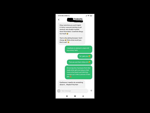 ❤️ Додао сам нову ПАВГ из Тиндера у свој харем (укључен разговор са Тиндером) Јебање код нас sr.sexafinkarasskaz.ru