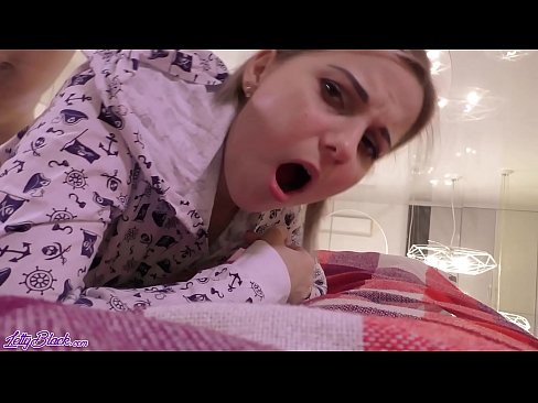 ❤️ Секси мама гута и прегостил секс - сперма изблиза Јебање код нас sr.sexafinkarasskaz.ru
